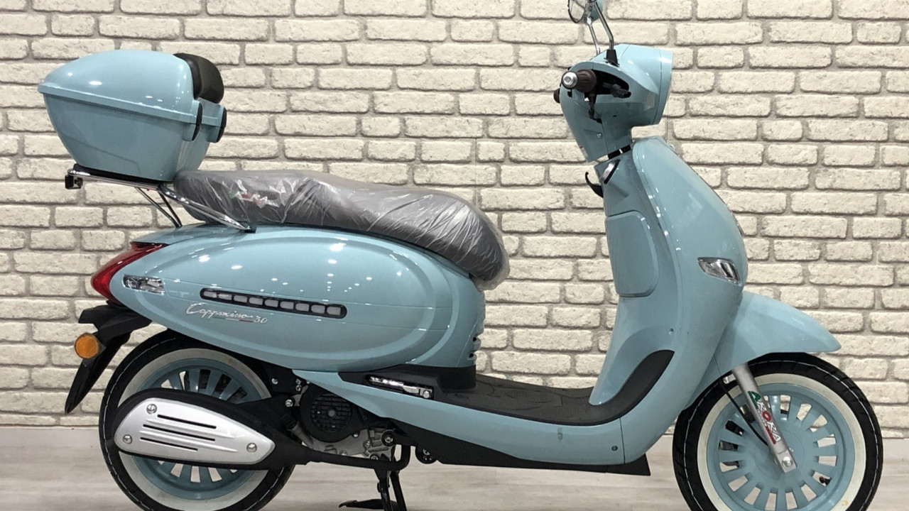 7561c2f30b6594292cc584886a65cf67-7i-4Gfl_cover.jpg