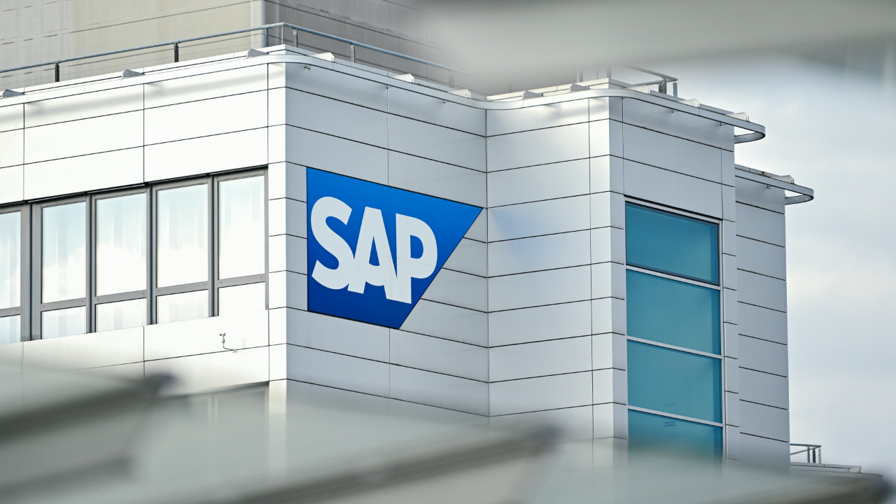 sap-gdnm-cover-LQ59_cover.jpg