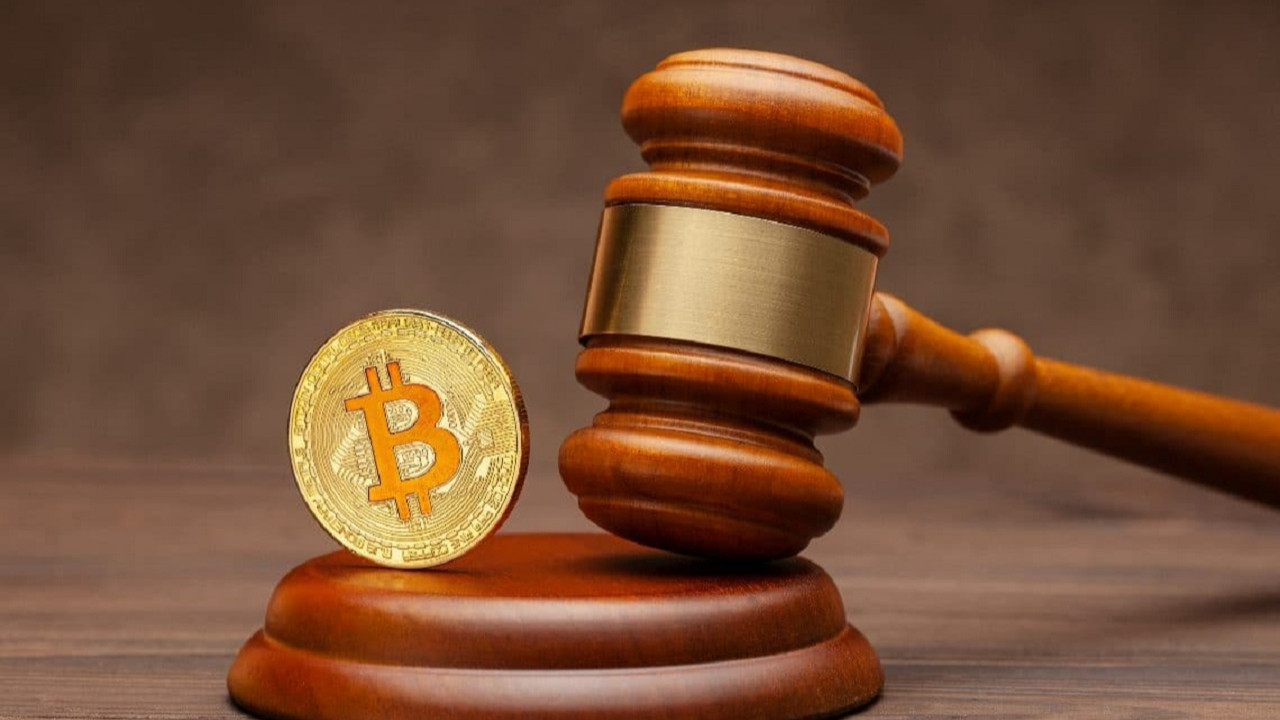 bitcoin-legal-1-jZcD_cover.jpg