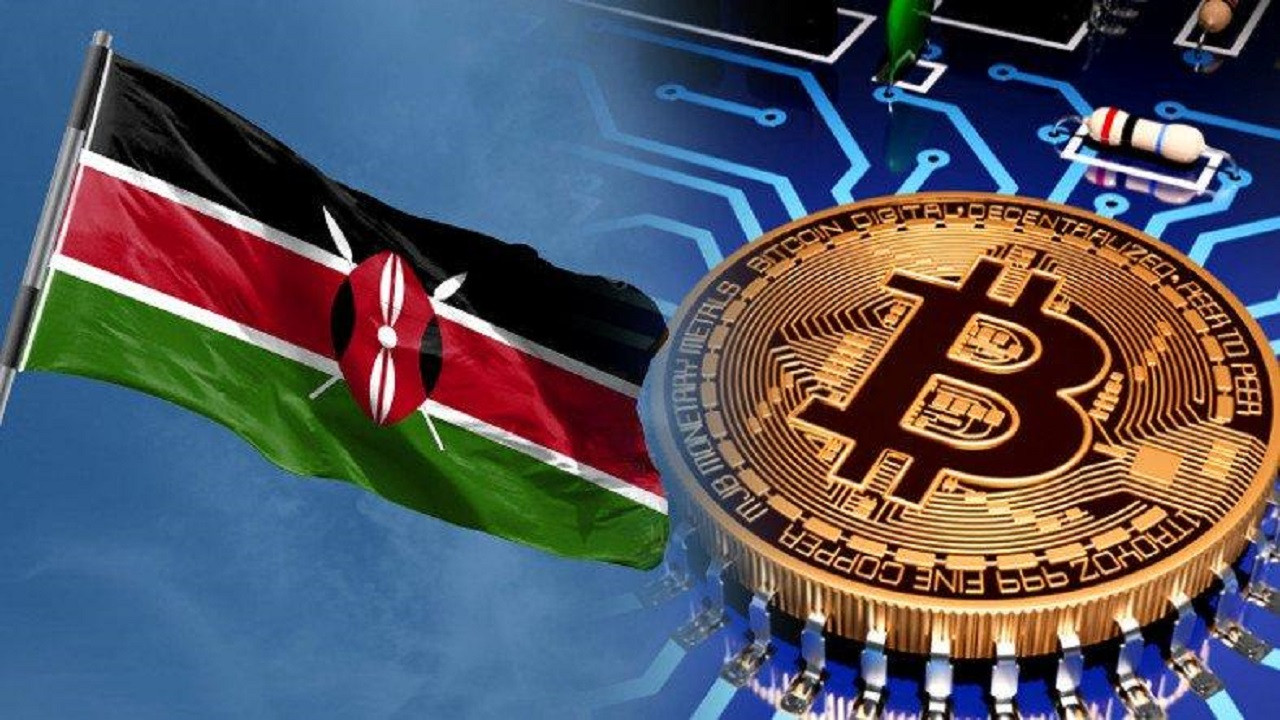 kenya-invites-bitcoin-miners-to-cou-B7F3_cover.jpg