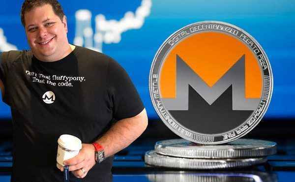 monero-1627974513-JviS.jpg