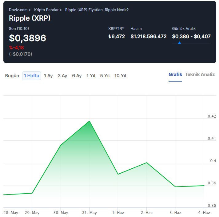 ripple-KMmU.jpg