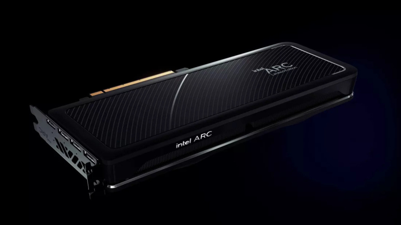 awd-1-WuUX_cover.jpg