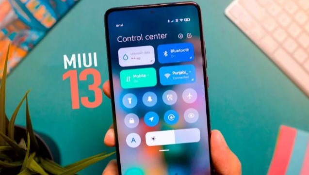 Xiaomi kararlı MIUI sürümünü alan modellerin listesini yayınladı!