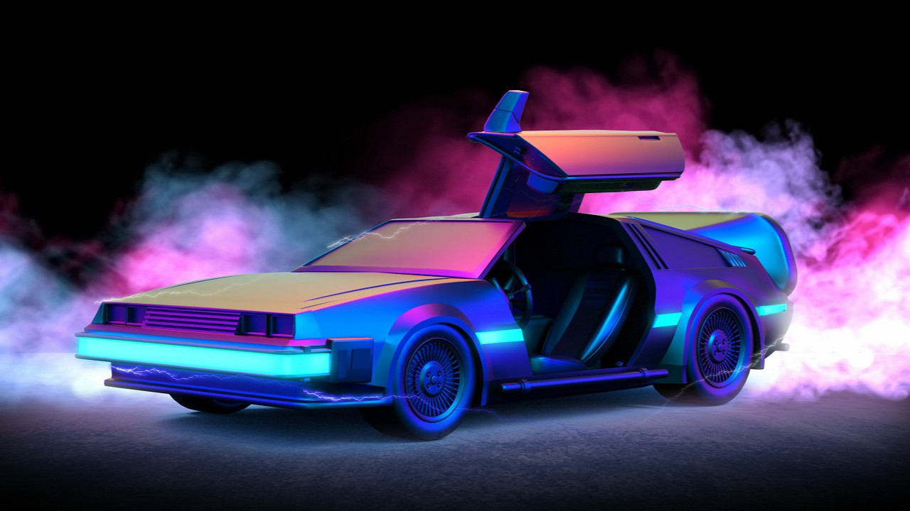 delorean-header-scaled-M4pu_cover.jpg