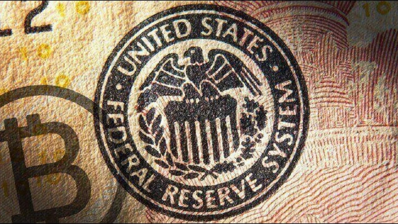 fed-to-hike-interest-rate-which-way-JJ15_cover.jpg