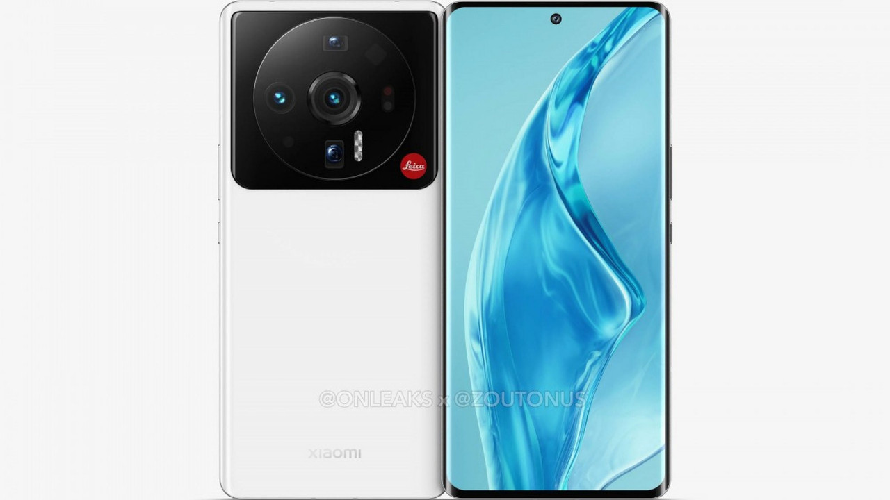 1-l2yg-cover-oF2F_cover.jpg