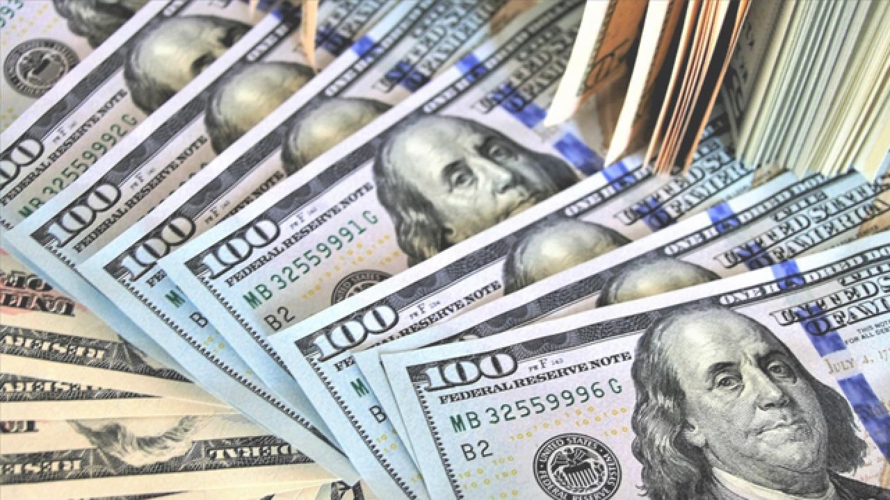 dolar-1-kjcb-cover-BeDs_cover.jpg