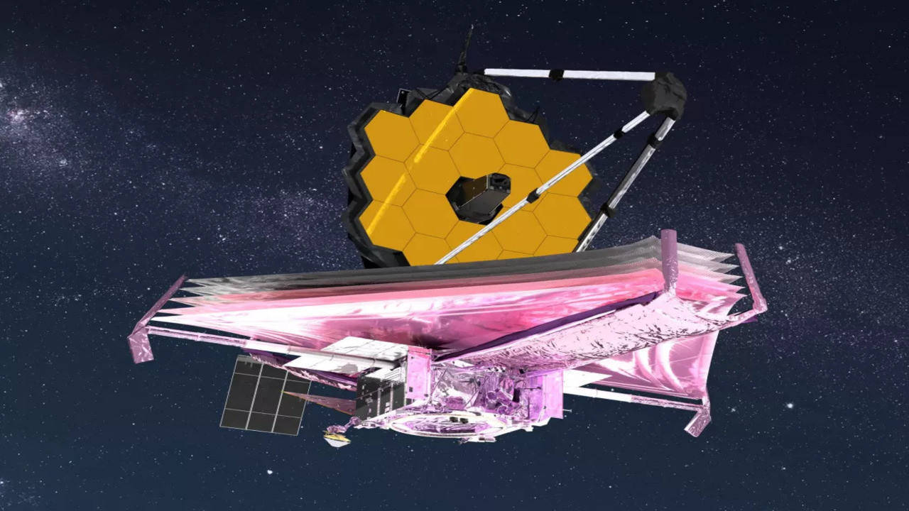 dews-1-sG8x_cover.jpg