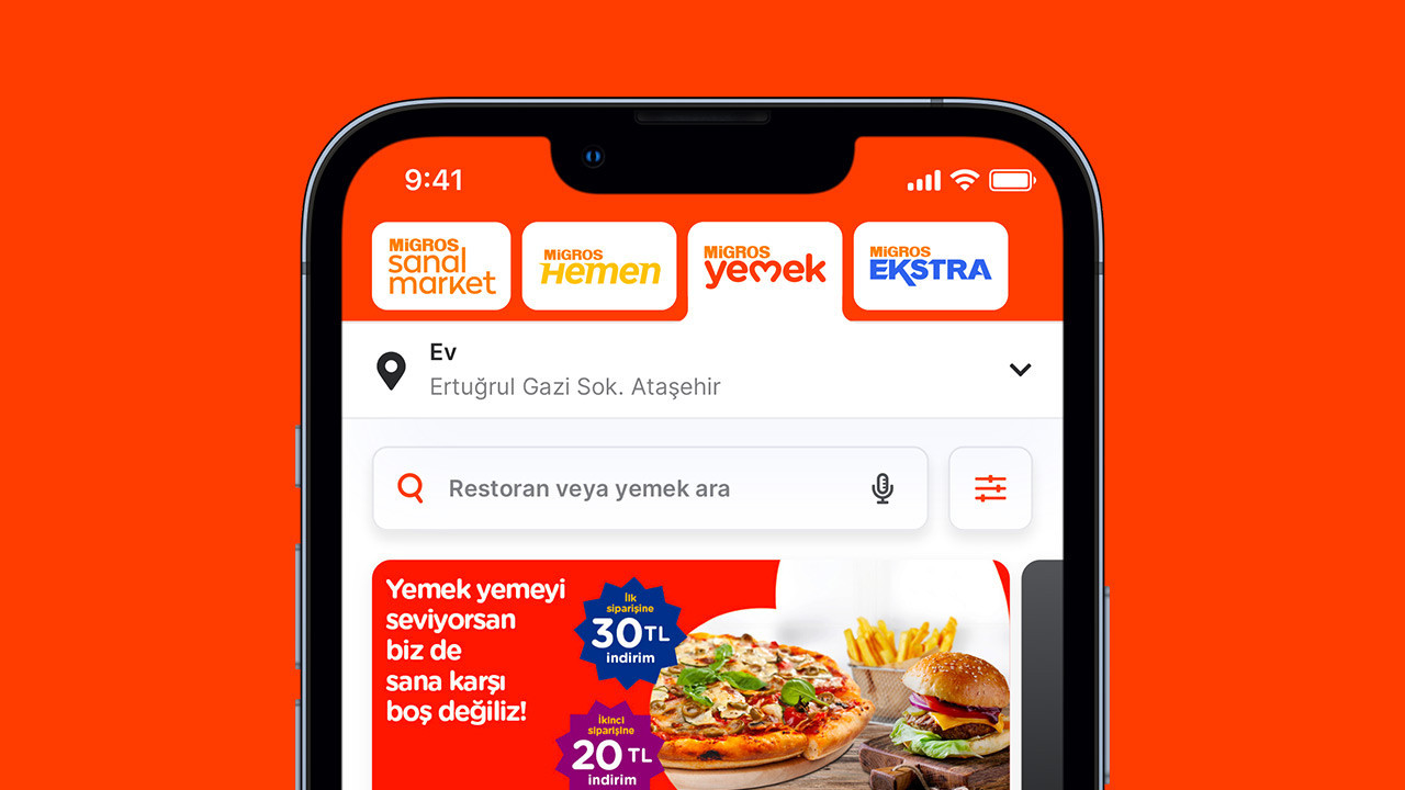 migros-yemek-9wr0-cover-xhal_cover.jpg