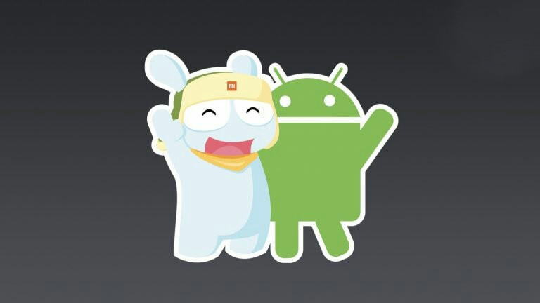 Xiaomi MIUI 13'ün bu haftaki hatalarını yayınladı!
