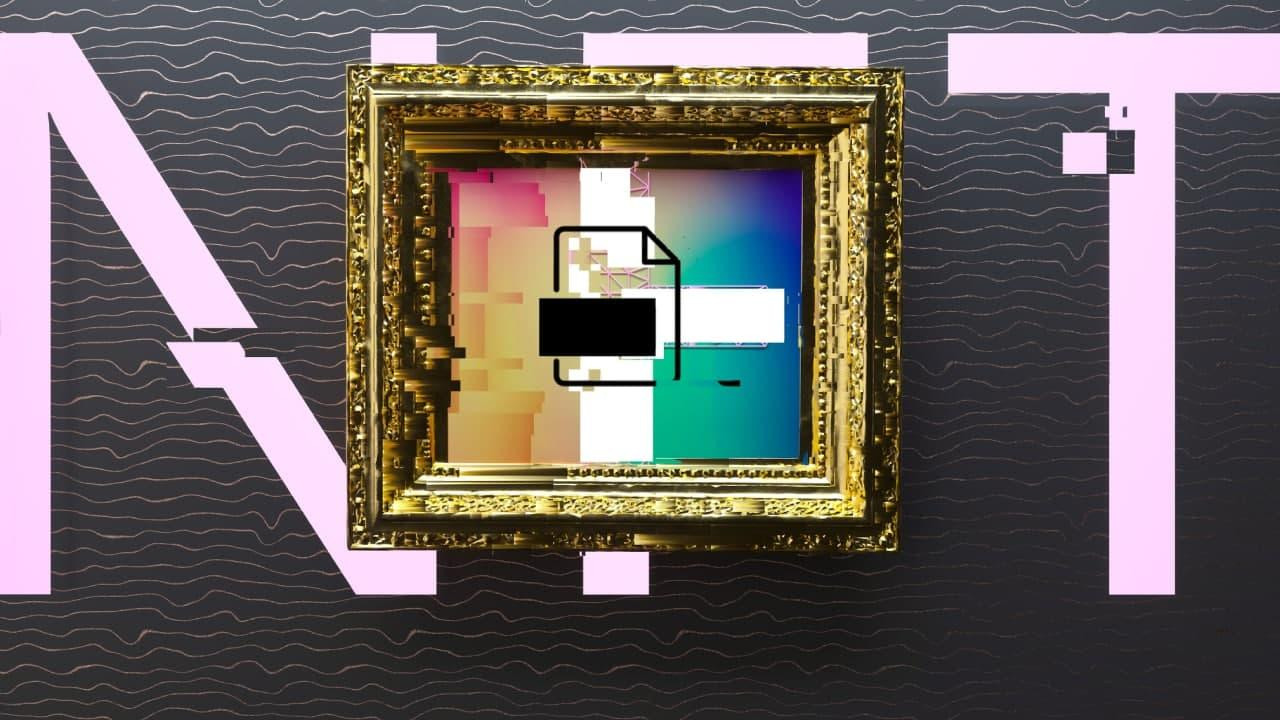 nft-1786798-Nq08_cover.jpg