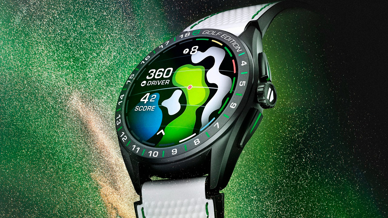 sbr8a81-BiGq_cover.jpg
