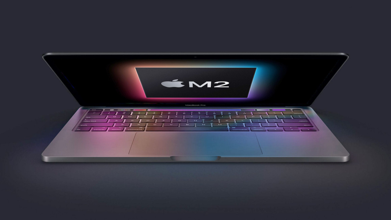 13-inch-macbook-pro-m2-mock-feature-9qoH_cover.jpg