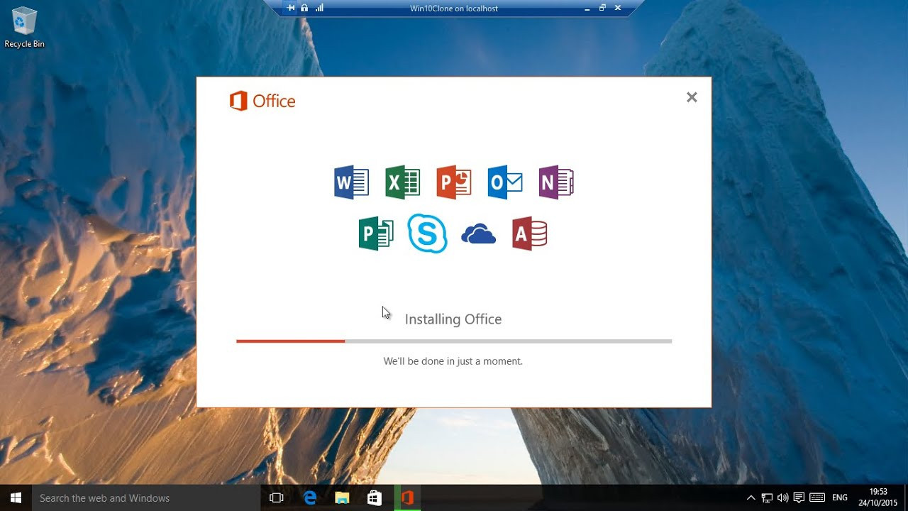 Microsoft Office büyük güvenlik açığı ile tehdit altında!