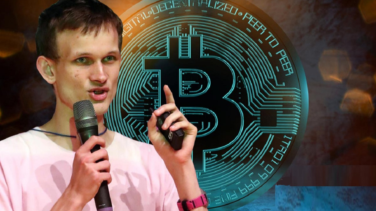 buterin-vitalik-ethereum-7Iza_cover.jpg