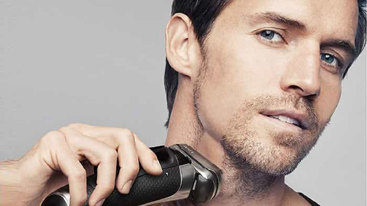 image-15916331481510003261-SV2y_cover.jpg