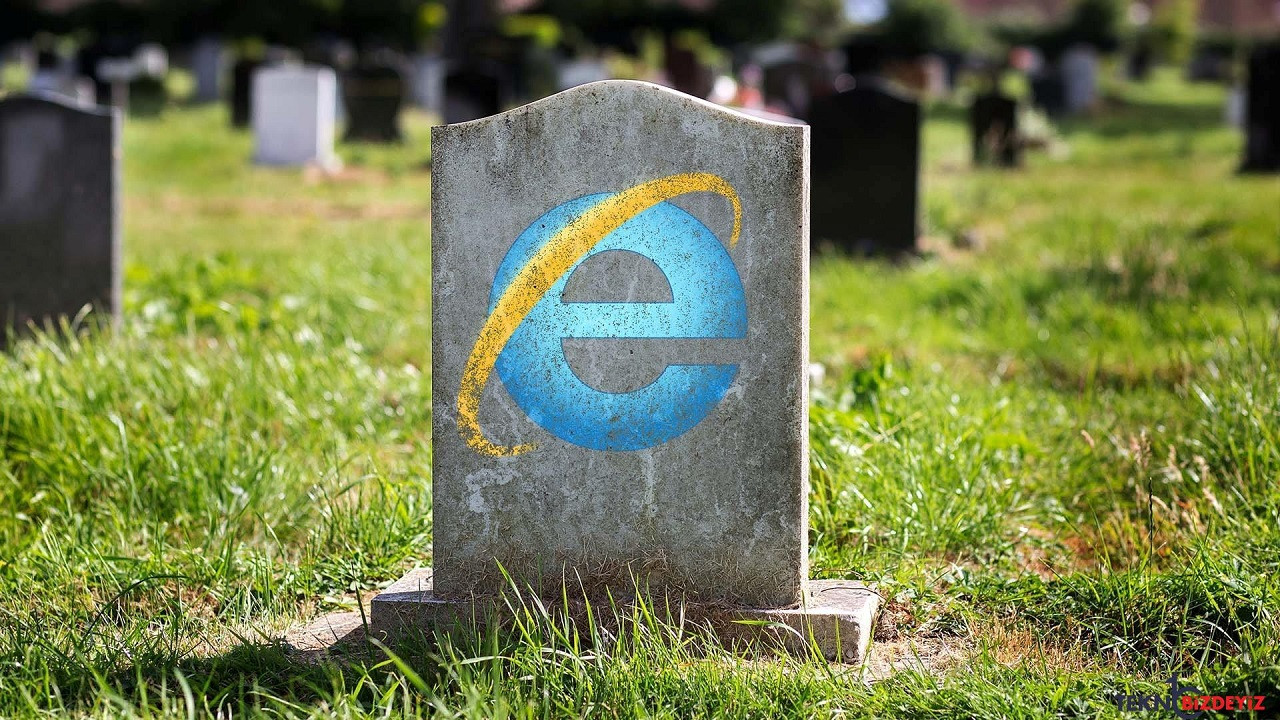 internet-explorer-mezar-tasi-gDjc_cover.jpg