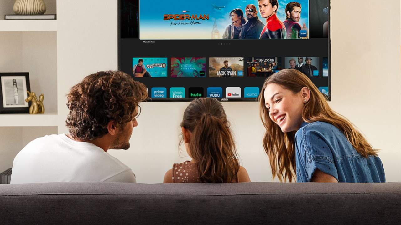 best-smart-tv-Twn4_cover.jpg
