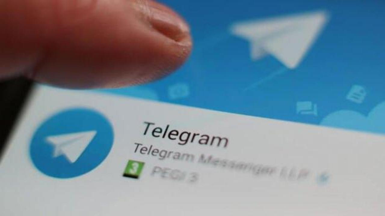 resmen-duyuruldu-telegram-premium-i-w71Z_cover.jpg