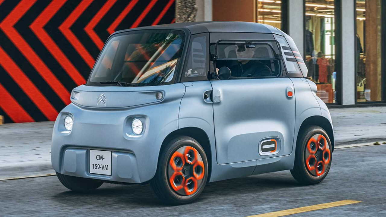 citroen-ami-2020-1-MhR5_cover.jpg
