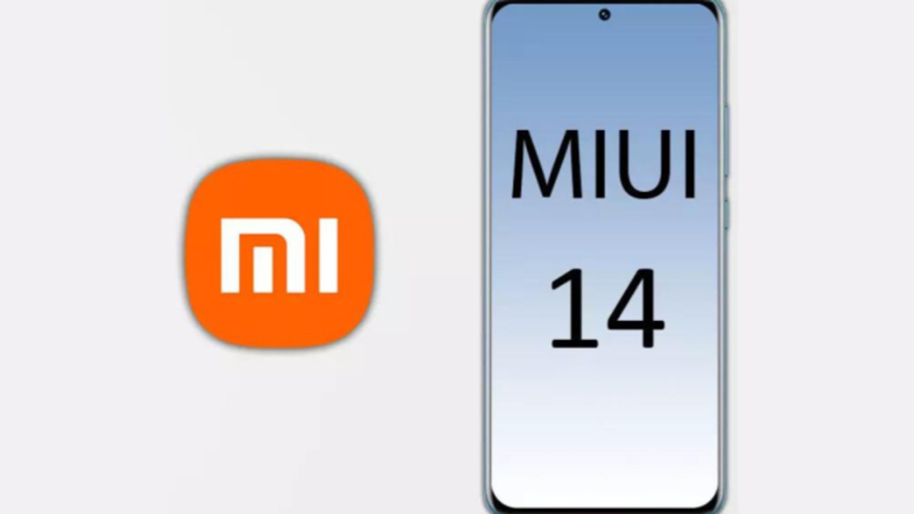 miui-14-1-3FhV_cover.jpg