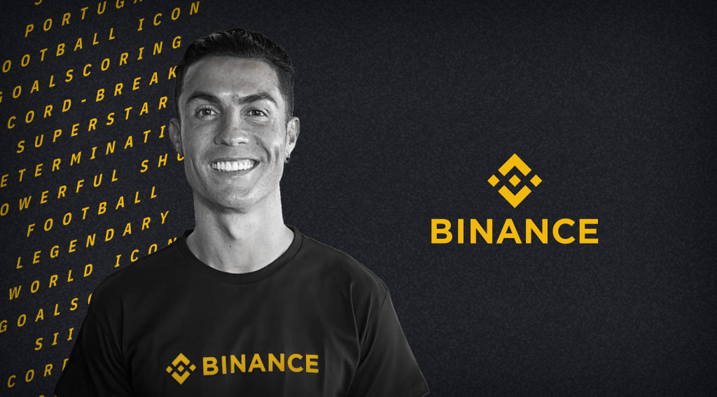 cristiano-ronaldo-and-binance-team-b4VV.png