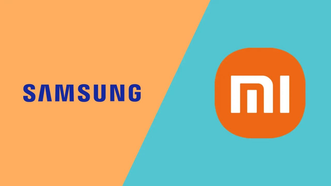 Samsung'a kıyasla Xiaomi'nin 5 iyi özelliği! - Page 2