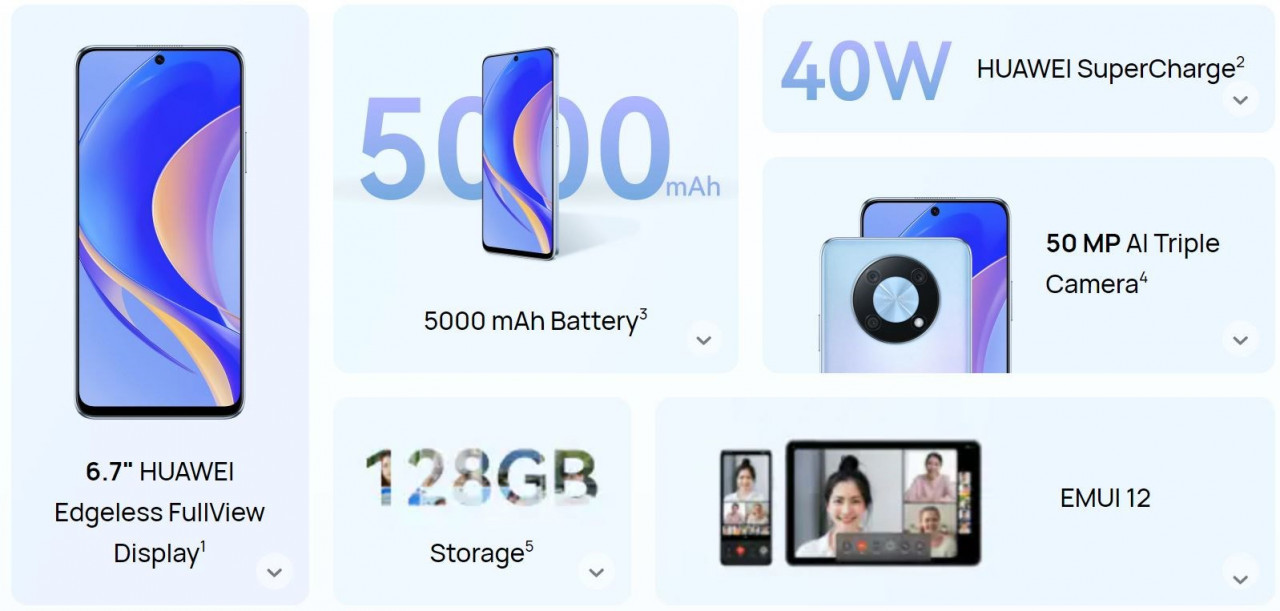 huawei-nova-y90-tanitildi-iste-ozel-VQan.jpg