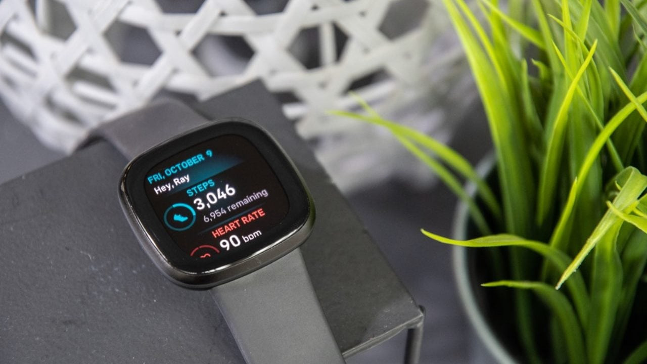 fitbit-versa-3-review-1280x720-QdLH_cover.jpg