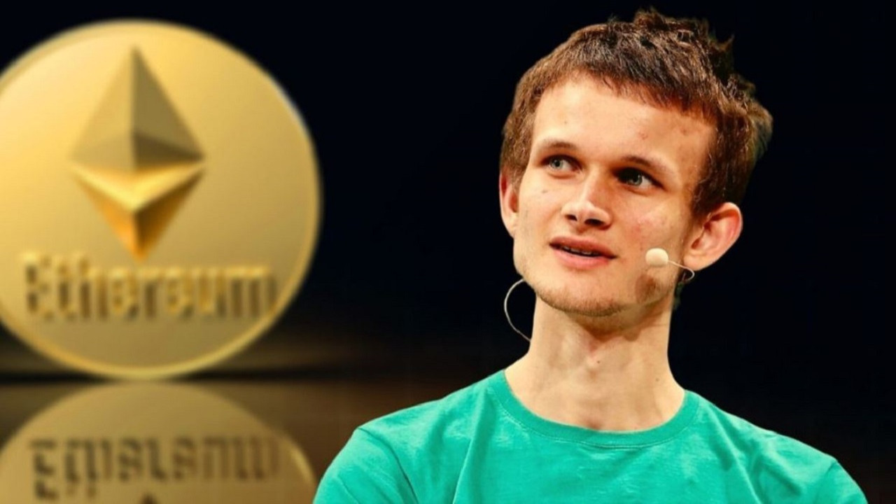 vitalik-buther-eth-ethereum-uOYv_cover.jpg