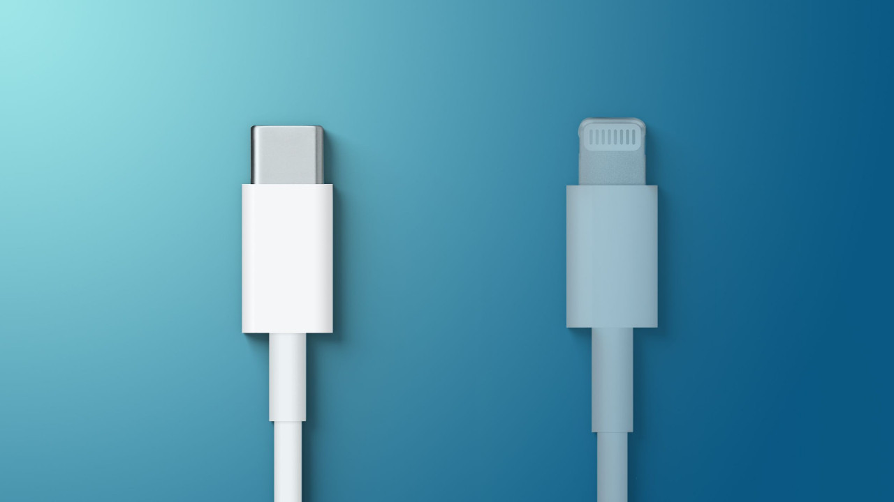 usb-c-over-lightning-feature-aurq-c-5mWr_cover.jpg
