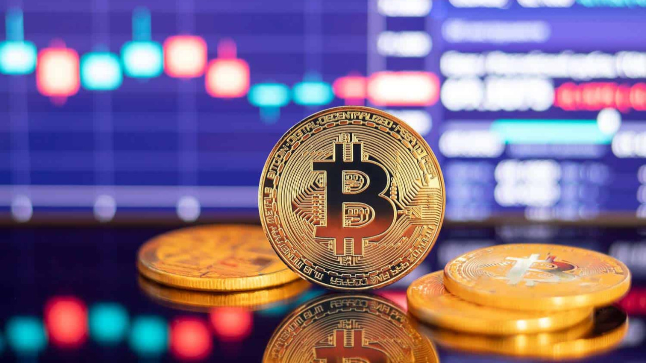 Kripto topluluğu, 31 Temmuz 2022 için Bitcoin fiyat tahminini yükseltiyor!
