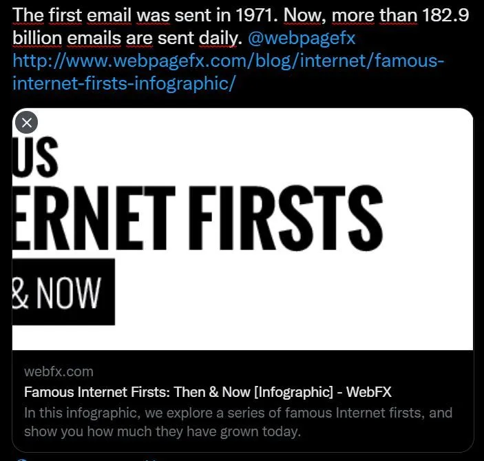 twetter-ilk-internet-pu22.jpg.webp