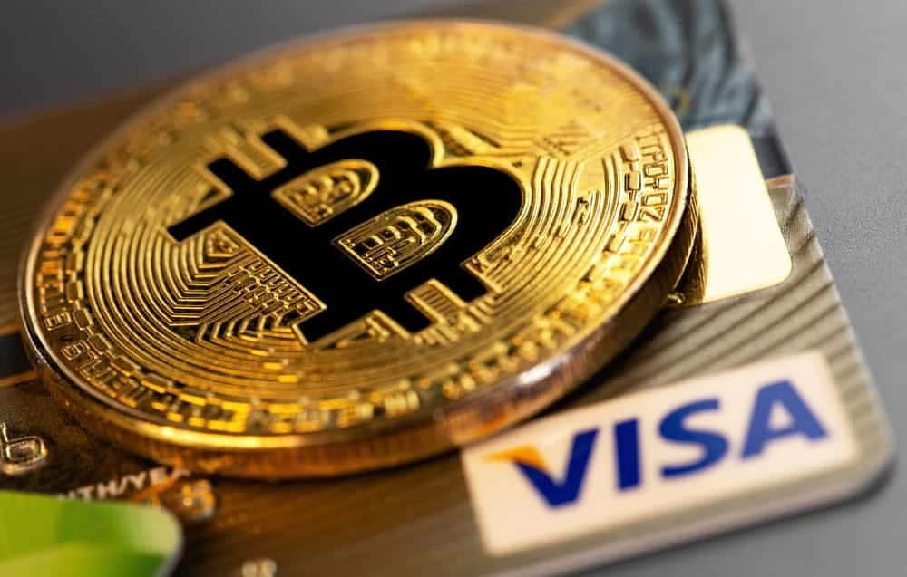 visa-i-kripto-o1ng.jpg