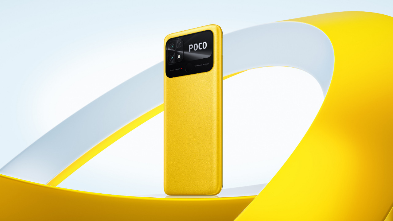 1657180913-poco-c40-1-ymox-cover-bmDW_cover.jpg