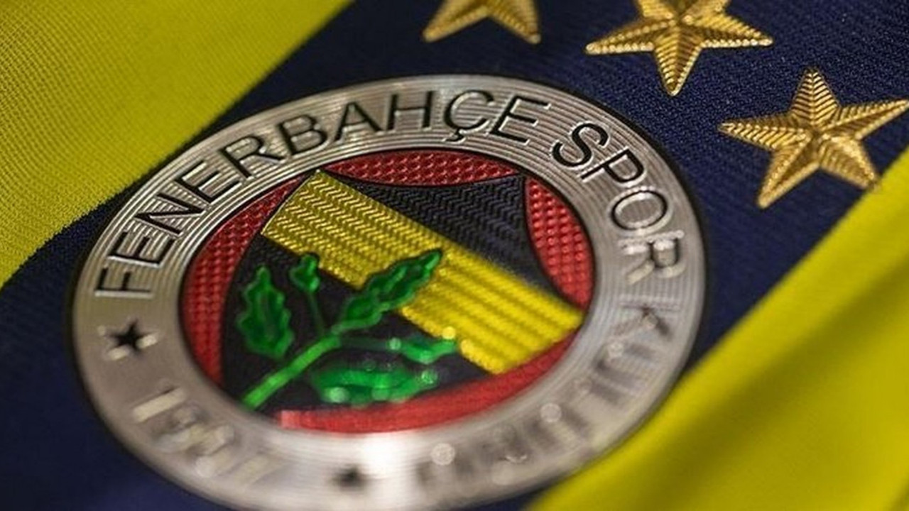 806x378-fenerbahce-instagram-hesabi-MFlJ_cover.jpg