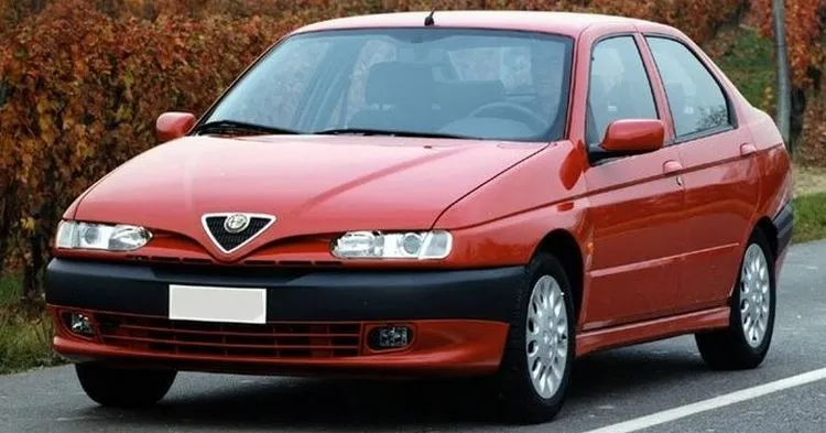 alfa-romeo-146-1-4mME.jpg.webp