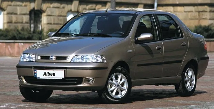 arabateknikbilgi-fiat-albea-U8Hr.jpg.webp