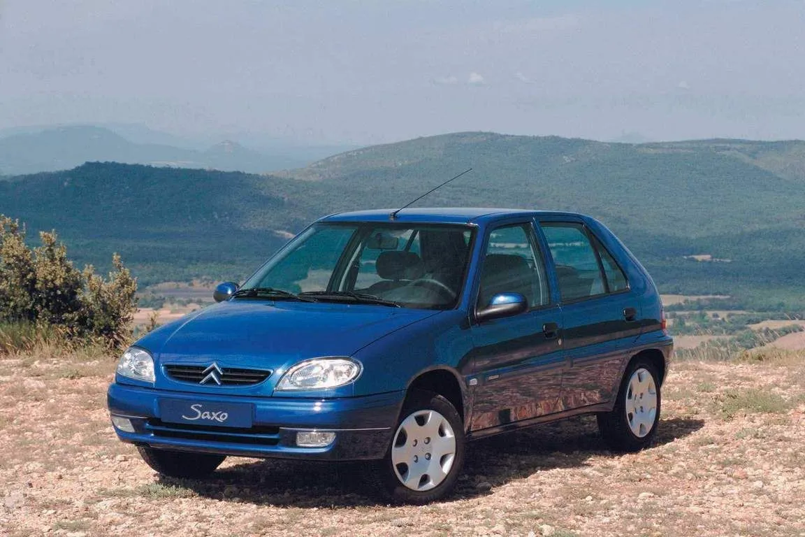 citroen-saxo-s0s1-2oIF.jpg.webp
