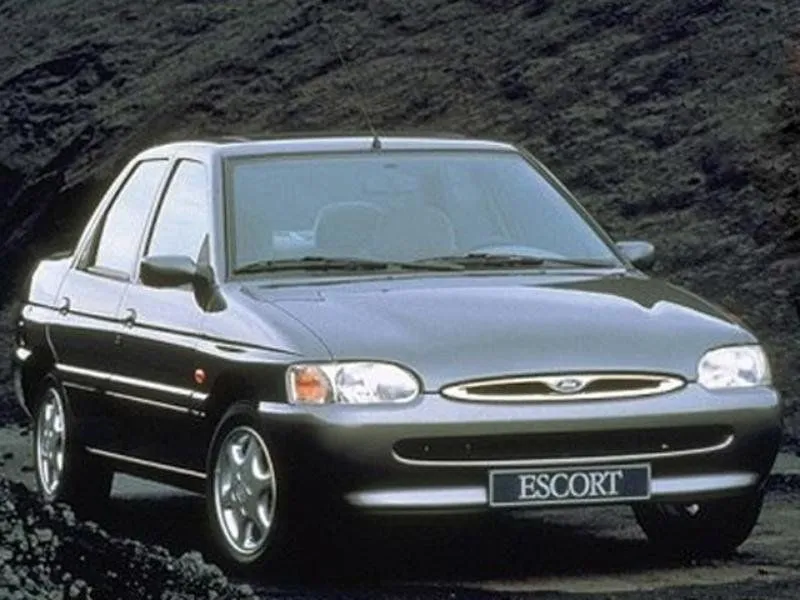 ford-escort-536425-UilD.jpg.webp