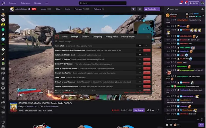 betterttv-tVFz.jpg.webp