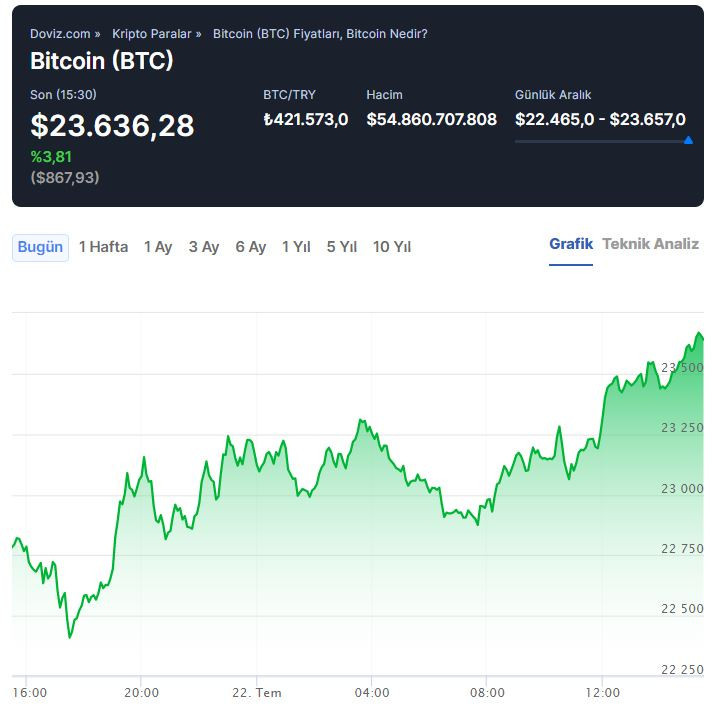 btc-Uz6T.jpg