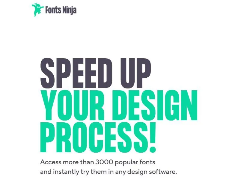 fonts-MPI1.jpg.webp