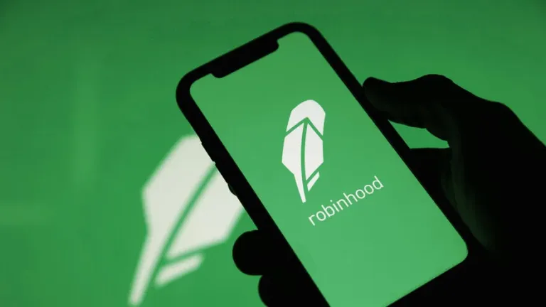 robinhood ceza