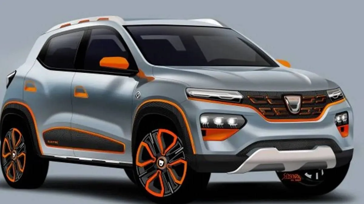 dacia-spring-1-LduY.jpg.webp