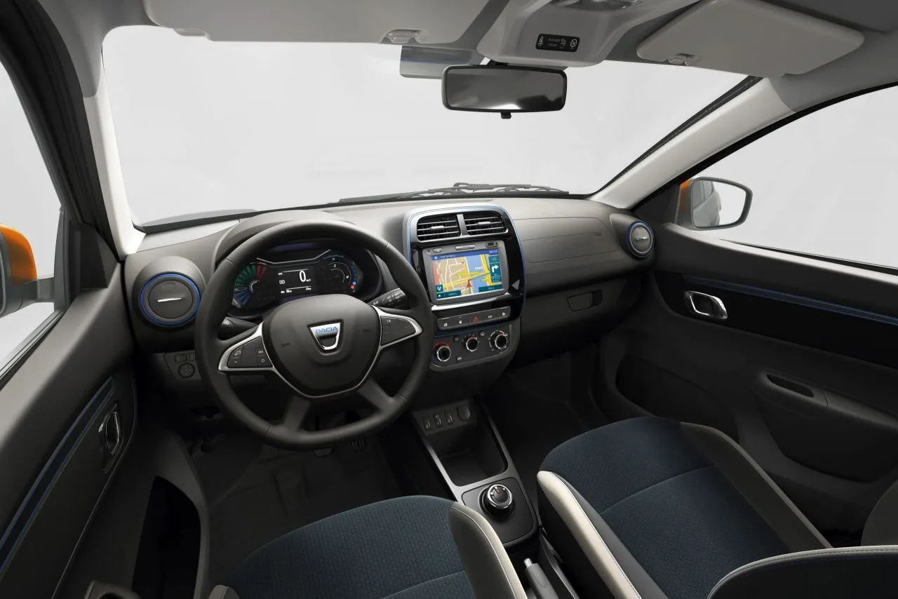 dacia-spring-4-NyTf.jpg.webp