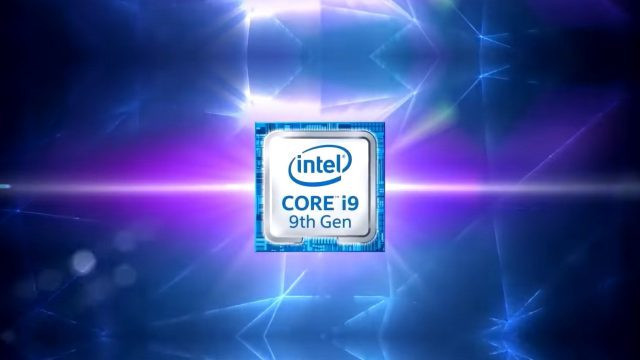 Microsoft, Windows 11 hatalarından ne çektin öyle!