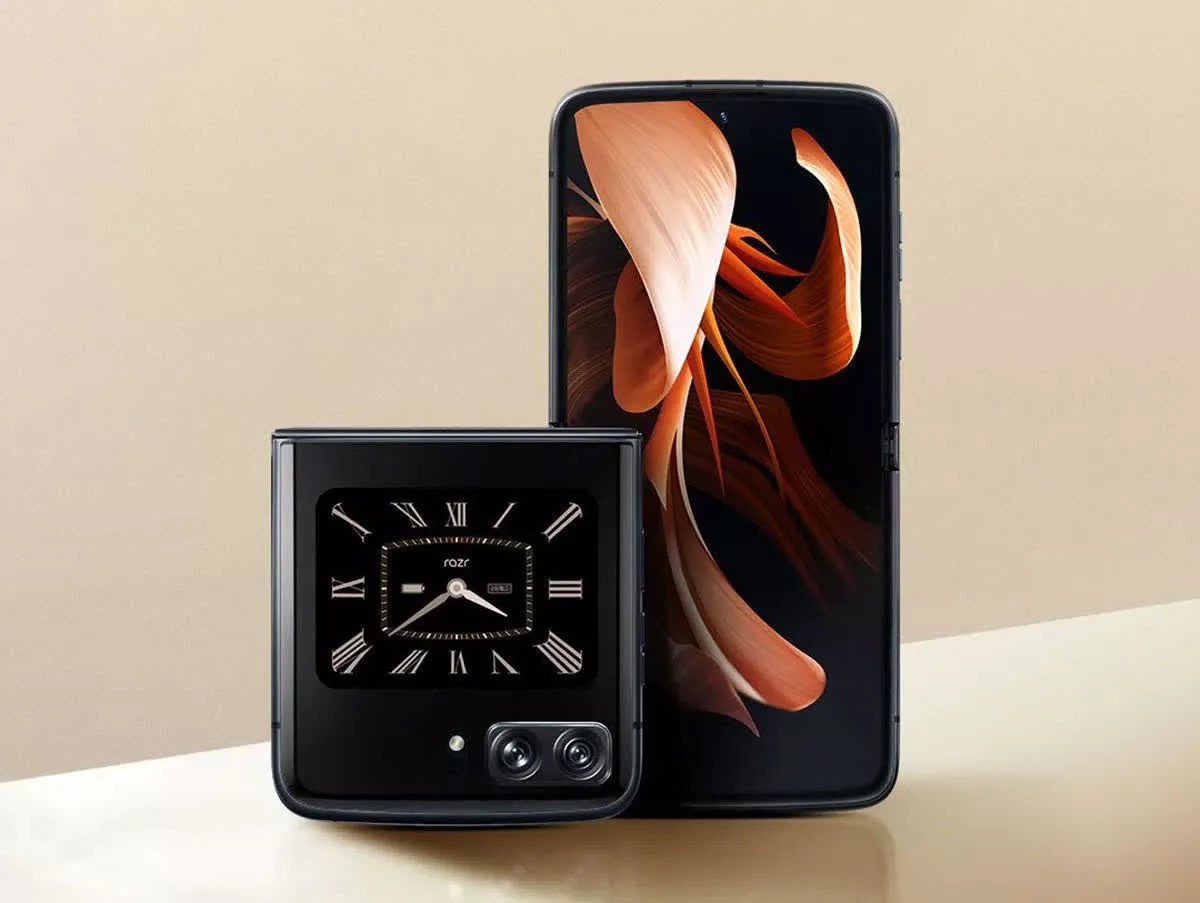 Fiyatıyla bir zamanlar Tofaş Şahin alabileceğiniz yeni telefon tanıtıldı!
