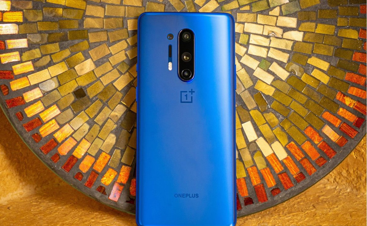 oneplus